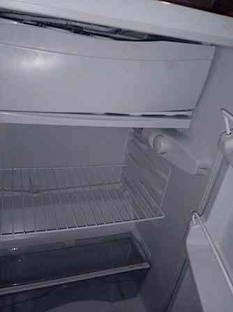 Квартира в аренду в центре города от месяца Кременчуг