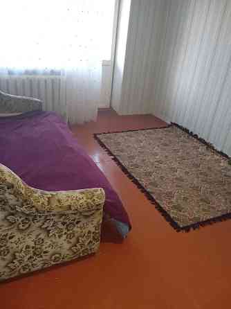 Квартира в аренду в центре города от месяца Кременчуг