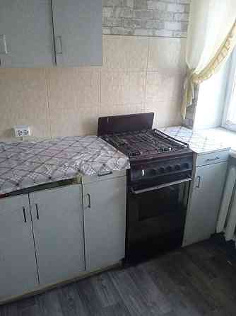 Квартира в аренду в центре города от месяца Кременчуг