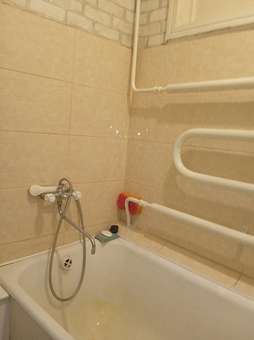 Квартира в аренду в центре города от месяца Кременчуг - изображение 1