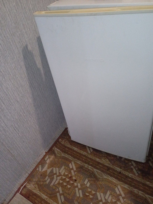 Квартира в аренду в центре города от месяца Кременчуг - изображение 2