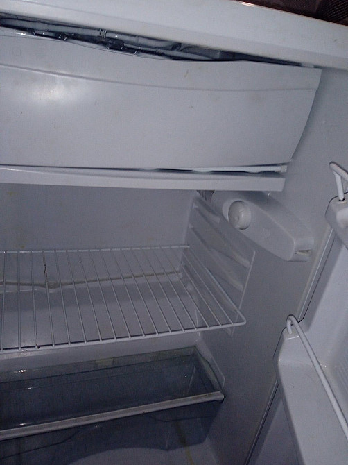 Квартира в аренду в центре города от месяца Кременчуг - изображение 6