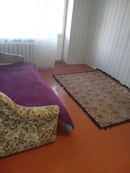 Квартира в аренду в центре города от месяца Кременчуг - изображение 5