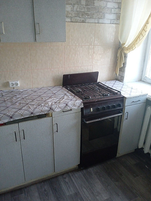 Квартира в аренду в центре города от месяца Кременчуг - изображение 3