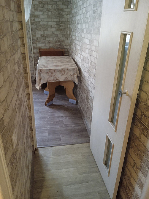 Квартира в аренду в центре города от месяца Кременчуг - изображение 7