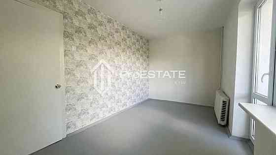 Без % Продам 3к квартиру у м. Бориспіль, вул. Соцмістечко Бориспіль