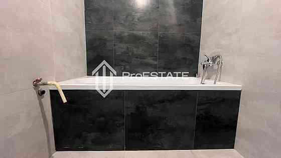 Без % Продам 3к квартиру у м. Бориспіль, вул. Соцмістечко Бориспіль