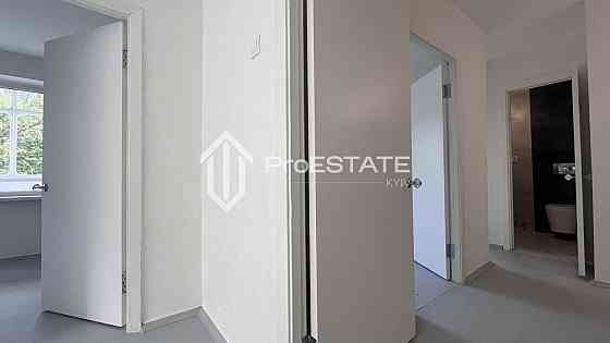 Без % Продам 3к квартиру у м. Бориспіль, вул. Соцмістечко Бориспіль