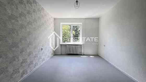 Без % Продам 3к квартиру у м. Бориспіль, вул. Соцмістечко Бориспіль