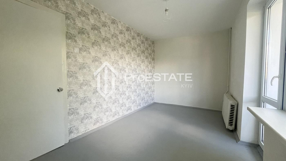 Без % Продам 3к квартиру у м. Бориспіль, вул. Соцмістечко Бориспіль - зображення 6