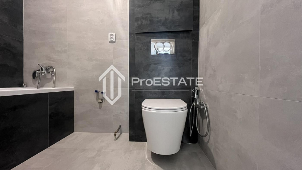 Без % Продам 3к квартиру у м. Бориспіль, вул. Соцмістечко Бориспіль - зображення 3