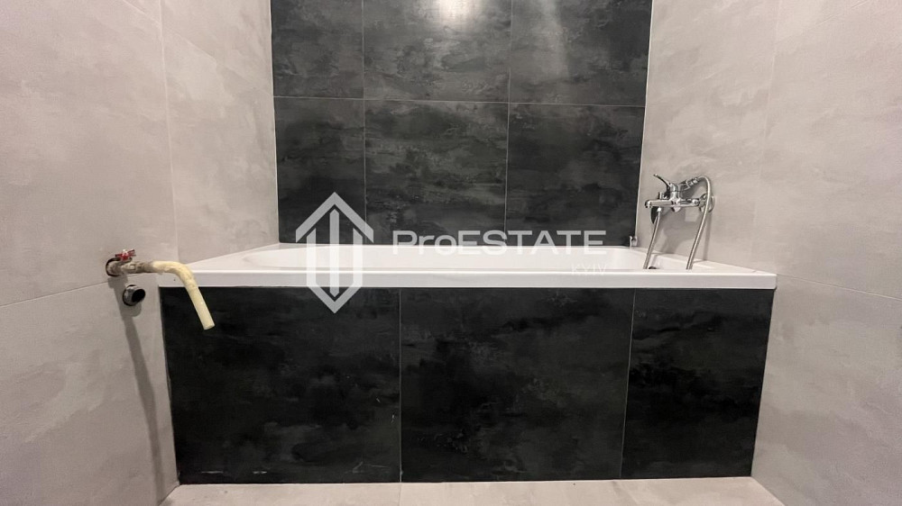 Без % Продам 3к квартиру у м. Бориспіль, вул. Соцмістечко Бориспіль - зображення 4