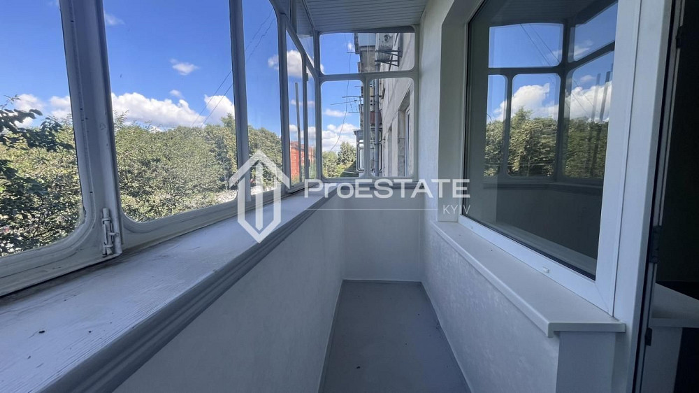 Без % Продам 3к квартиру у м. Бориспіль, вул. Соцмістечко Бориспіль - зображення 8