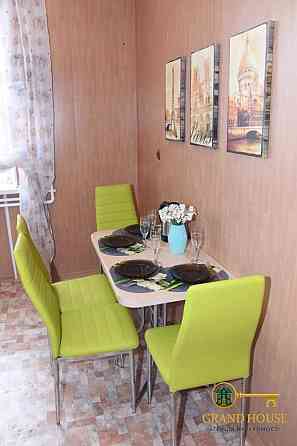 Оренда однокімнатної квартири на площі Артема Кривой Рог