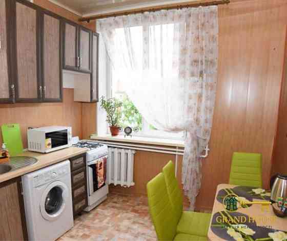 Оренда однокімнатної квартири на площі Артема Кривой Рог