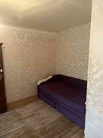 Продам власну однокімнатну квартиру. Київ