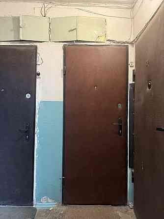 Продам власну однокімнатну квартиру. Київ