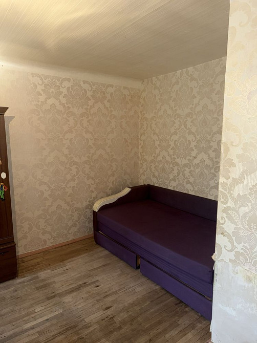 Продам власну однокімнатну квартиру. Київ - зображення 5