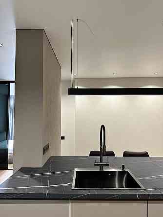 ВЛАСНИК ЖК «Поділ плаза» оренда 1-к квартири. Вул. Глибочицька, 73 Киев