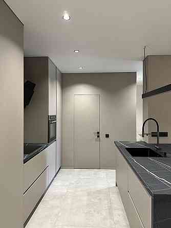 ВЛАСНИК ЖК «Поділ плаза» оренда 1-к квартири. Вул. Глибочицька, 73 Киев