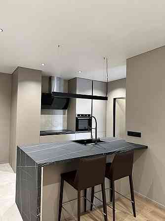 ВЛАСНИК ЖК «Поділ плаза» оренда 1-к квартири. Вул. Глибочицька, 73 Киев