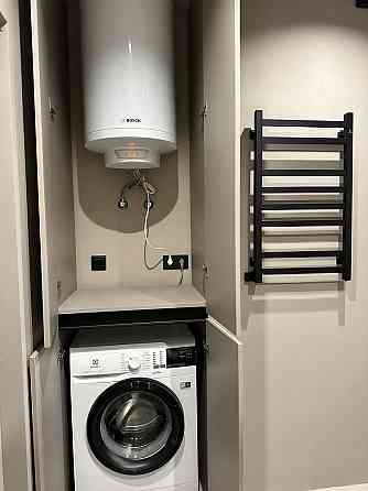 ВЛАСНИК ЖК «Поділ плаза» оренда 1-к квартири. Вул. Глибочицька, 73 Киев