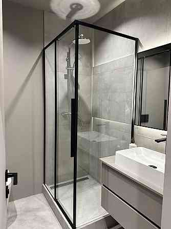 ВЛАСНИК ЖК «Поділ плаза» оренда 1-к квартири. Вул. Глибочицька, 73 Киев