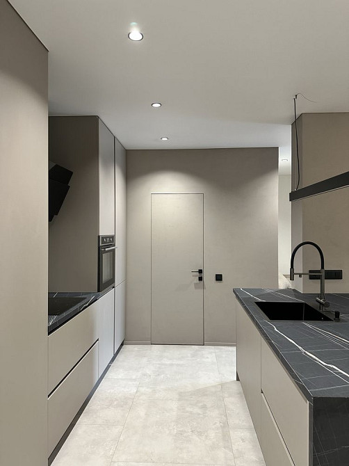 ВЛАСНИК ЖК «Поділ плаза» оренда 1-к квартири. Вул. Глибочицька, 73 Київ - зображення 2