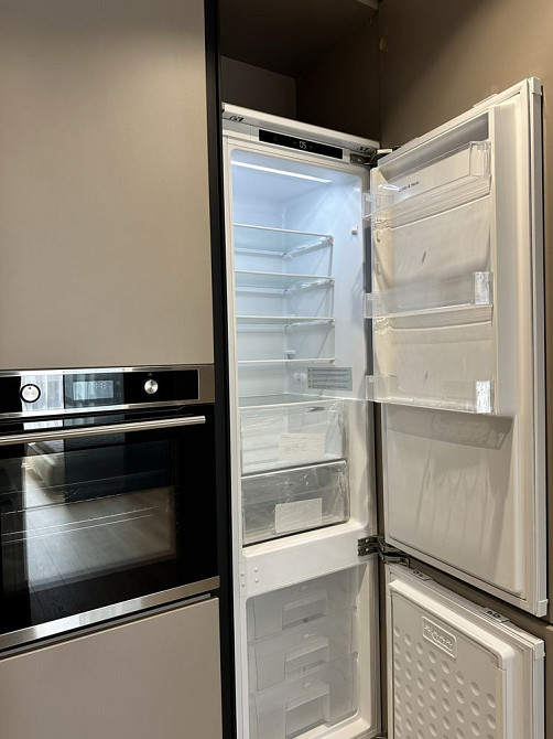 ВЛАСНИК ЖК «Поділ плаза» оренда 1-к квартири. Вул. Глибочицька, 73 Київ - зображення 8