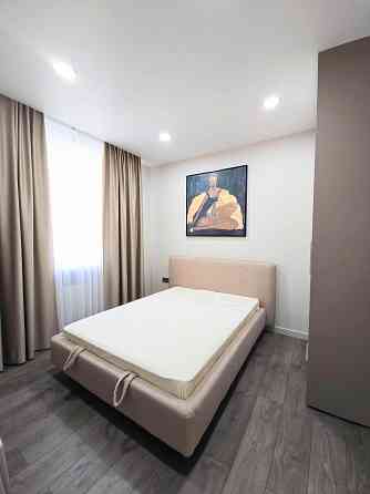 ‼️ 2 кімнатна ЖК Софія РЕЗИДЕНС.‼️ Дуже стильна квартира Софиевская Борщаговка