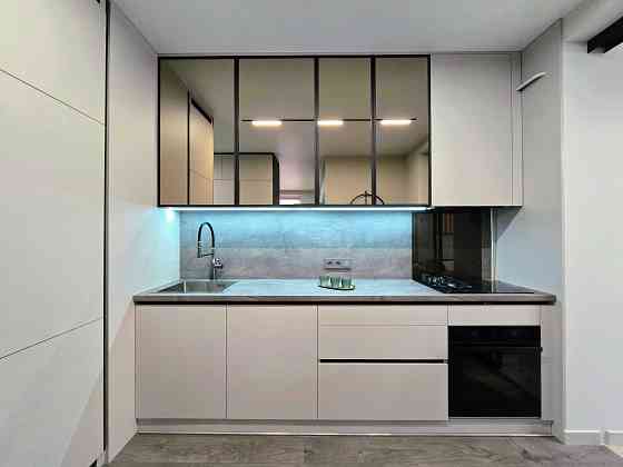 ‼️ 2 кімнатна ЖК Софія РЕЗИДЕНС.‼️ Дуже стильна квартира Софиевская Борщаговка