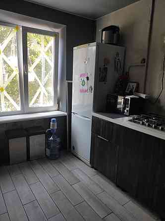 Здається 2-кімнатна квартира 12 квартал Днепр