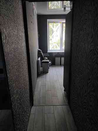 Здається 2-кімнатна квартира 12 квартал Днепр