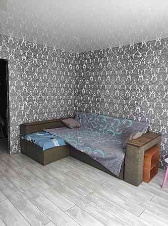 Здається 2-кімнатна квартира 12 квартал Днепр