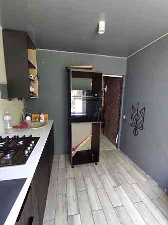 Здається 2-кімнатна квартира 12 квартал Днепр