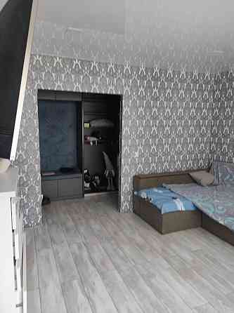 Здається 2-кімнатна квартира 12 квартал Днепр