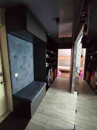 Здається 2-кімнатна квартира 12 квартал Днепр