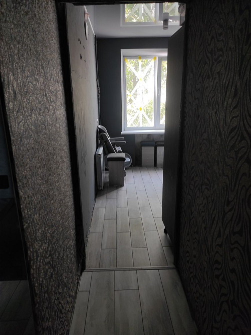 Здається 2-кімнатна квартира 12 квартал Дніпро - зображення 3