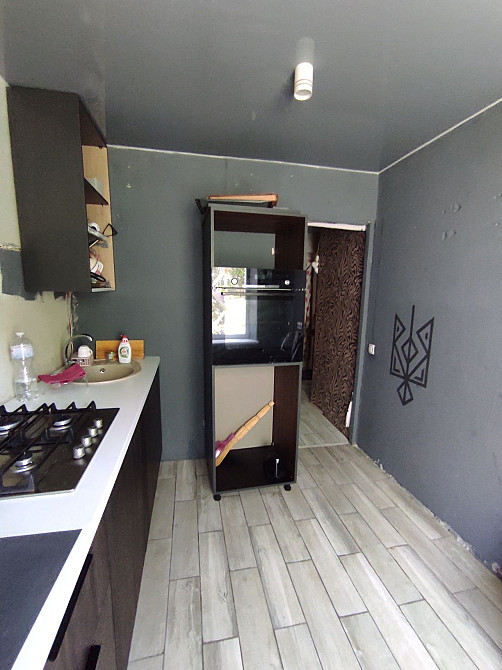 Здається 2-кімнатна квартира 12 квартал Дніпро - зображення 2