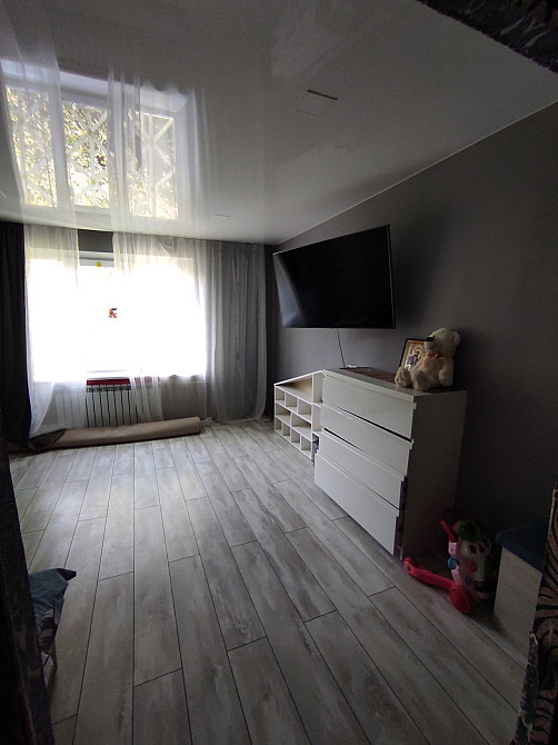 Здається 2-кімнатна квартира 12 квартал Дніпро - зображення 7