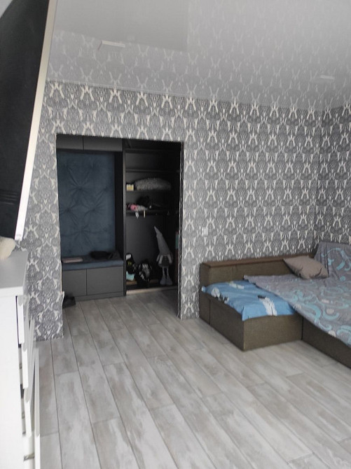 Здається 2-кімнатна квартира 12 квартал Дніпро - зображення 6