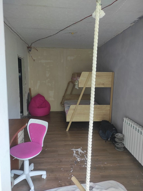 Здається 2-кімнатна квартира 12 квартал Дніпро - зображення 8