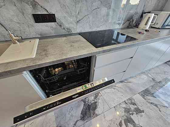 Здається 1.5 кімнатна на набережній Ужгород