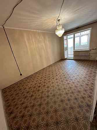 Продаж 3х кімн.квартири Молодіжне вул.Тараса Бульби(17 школа) Кременчуг