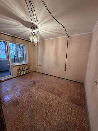 Продаж 3х кімн.квартири Молодіжне вул.Тараса Бульби(17 школа) Кременчуг