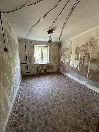 Продаж 3х кімн.квартири Молодіжне вул.Тараса Бульби(17 школа) Кременчуг