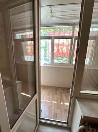 Продаж 3х кімн.квартири Молодіжне вул.Тараса Бульби(17 школа) Кременчуг