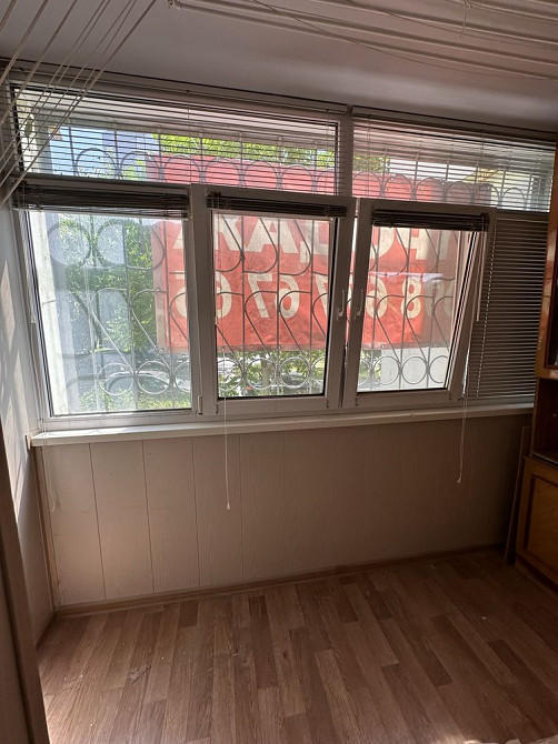 Продаж 3х кімн.квартири Молодіжне вул.Тараса Бульби(17 школа) Кременчук - зображення 3