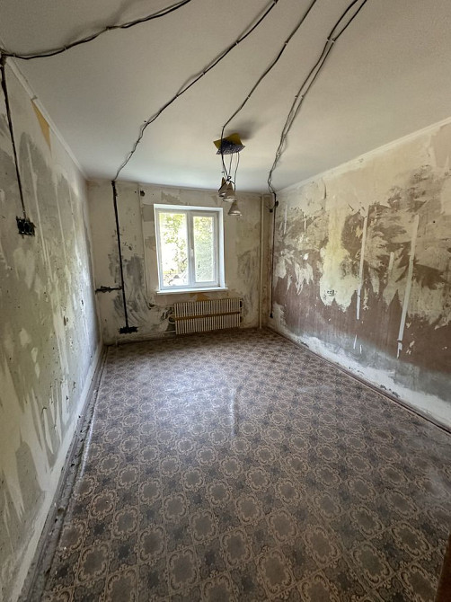 Продаж 3х кімн.квартири Молодіжне вул.Тараса Бульби(17 школа) Кременчук - зображення 4