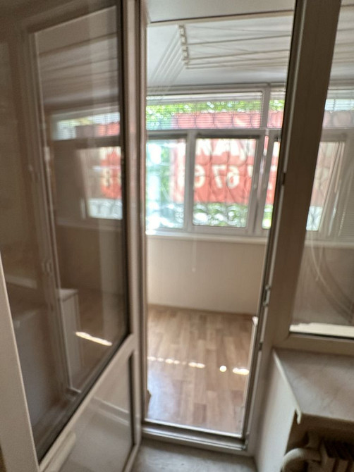 Продаж 3х кімн.квартири Молодіжне вул.Тараса Бульби(17 школа) Кременчук - зображення 2